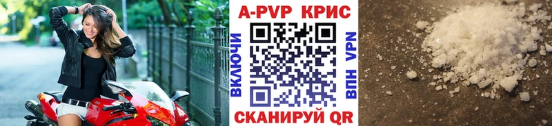 A PVP СК  Талдом 