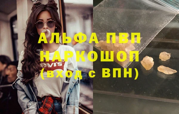 дмт Алексин